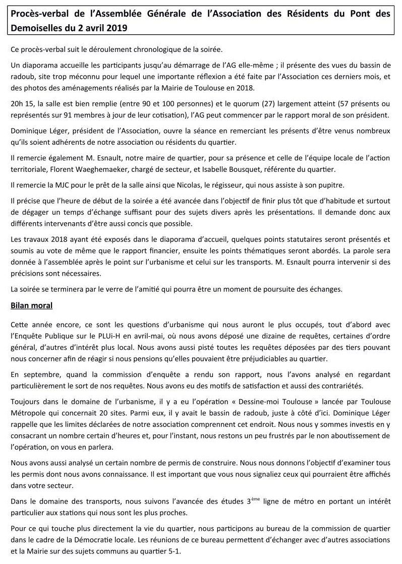découvrez l'association pv, un regroupement dynamique dédié à promouvoir les énergies renouvelables et l'autonomie énergétique. rejoignez-nous pour contribuer à un avenir durable, échanger des idées innovantes et participer à des projets locaux. ensemble, faisons la différence pour notre planète !