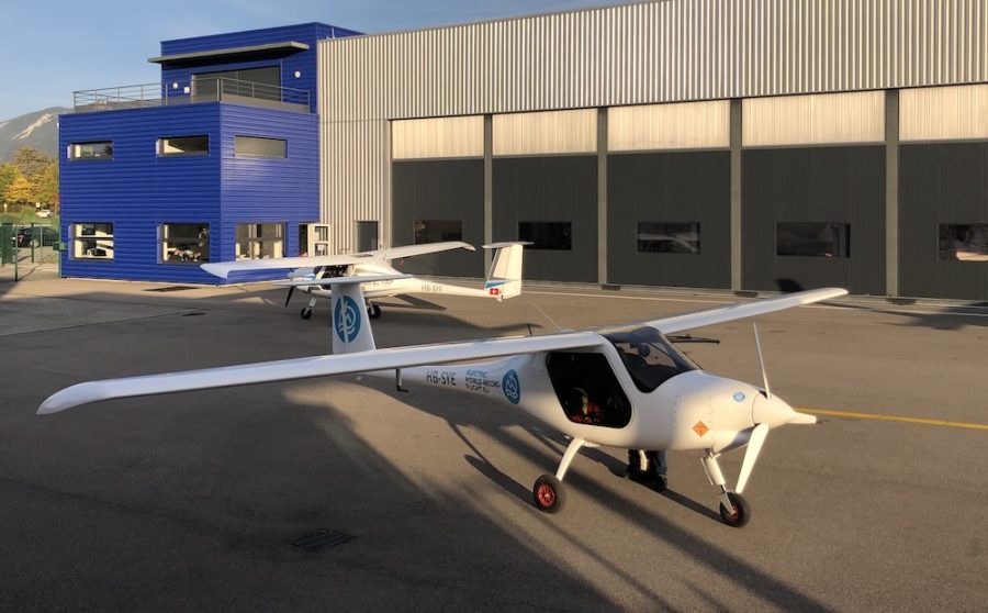 découvrez nos offres d'assurance hangar, conçues pour protéger vos biens et structures agricoles ou commerciaux. bénéficiez d'une couverture complète contre les dommages, incendies et vols pour assurer la tranquillité d'esprit de votre investissement.