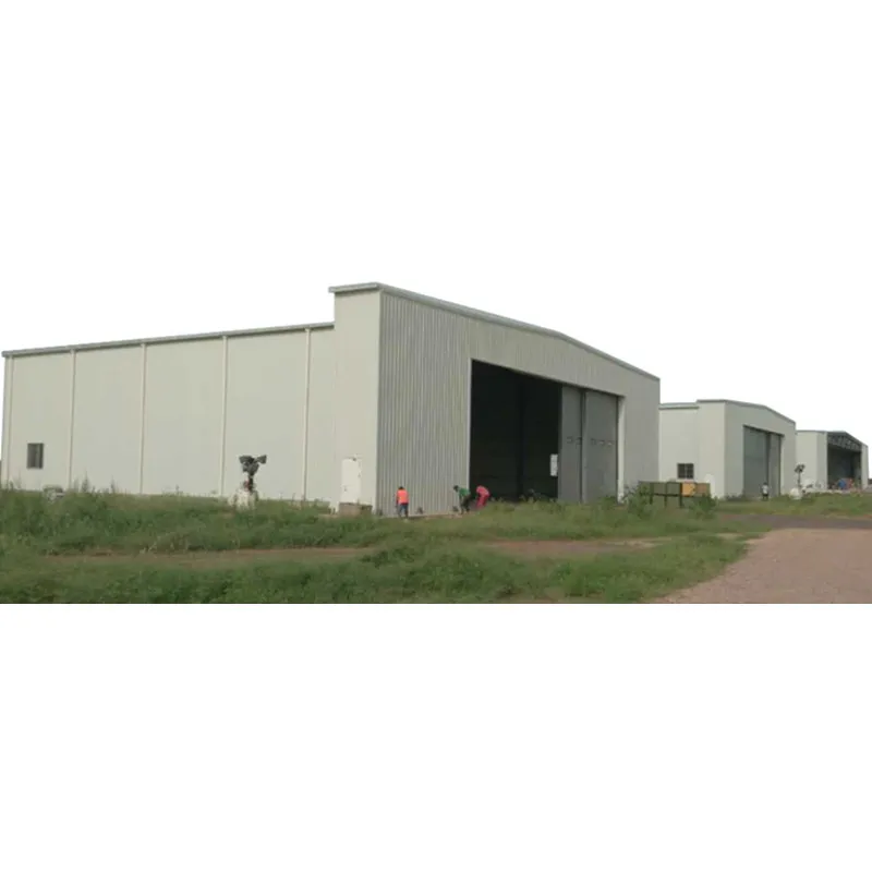protégez votre hangar avec notre assurance complète. bénéficiez d'une couverture sur mesure pour vos biens, votre équipement et votre responsabilité, adaptée aux besoins spécifiques de votre activité. assurez votre tranquillité d'esprit dès aujourd'hui !