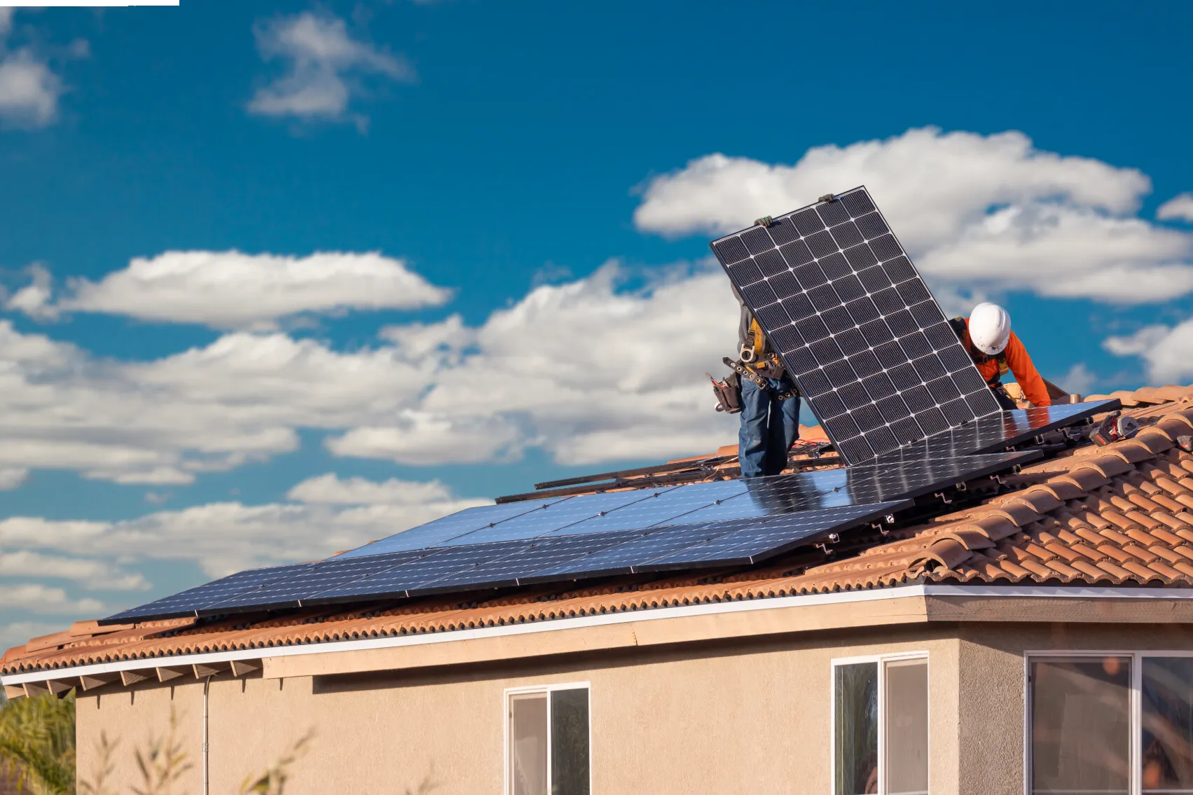 découvrez notre assurance dédiée aux systèmes photovoltaïques, conçue pour protéger votre investissement solaire contre les aléas. profitez d'une couverture optimale pour garantir la performance et la durabilité de vos panneaux solaires.