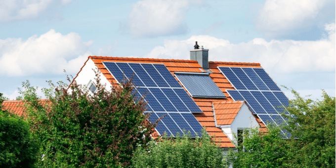 découvrez notre guide complet sur l'assurance photovoltaïque, qui vous aide à protéger votre installation solaire contre les risques éventuels. obtenez des conseils sur les polices d'assurance adaptées, les garanties spécifiques et les meilleures pratiques pour assurer un rendement optimal de votre énergie solaire.