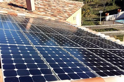 découvrez l'assurance solaire, une solution innovante pour protéger votre installation photovoltaïque. assurez votre investissement tout en contribuant à la transition énergétique. obtenez une couverture complète contre les dommages, les pannes et les pertes de production de votre système solaire. profitez d'une tranquillité d'esprit avec une protection adaptée à vos besoins.