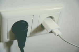 découvrez nos astuces en électricité pour optimiser votre consommation, réaliser des économies d'énergie et assurer la sécurité de vos installations. que vous soyez un bricoleur amateur ou un expert, trouvez des conseils pratiques et des solutions adaptées à vos besoins.
