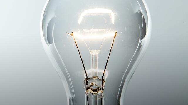 découvrez des astuces pratiques et économiques pour optimiser votre consommation d'électricité et réduire vos factures. apprenez à mieux gérer votre électricité au quotidien grâce à nos conseils et solutions.