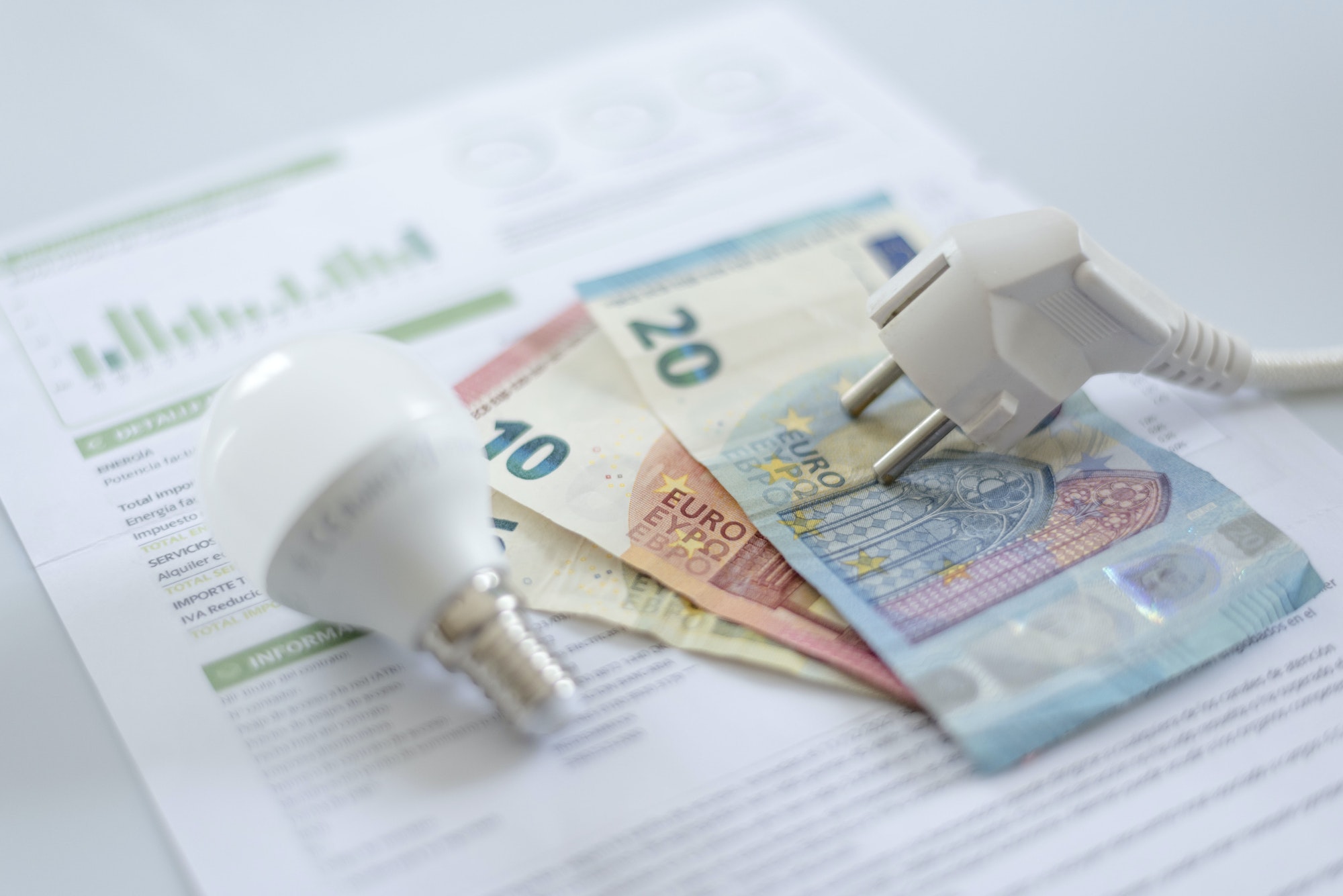 découvrez nos meilleures astuces en électricité pour optimiser votre consommation, garantir votre sécurité et réaliser des économies. transformez votre quotidien avec des conseils pratiques et faciles à mettre en œuvre!