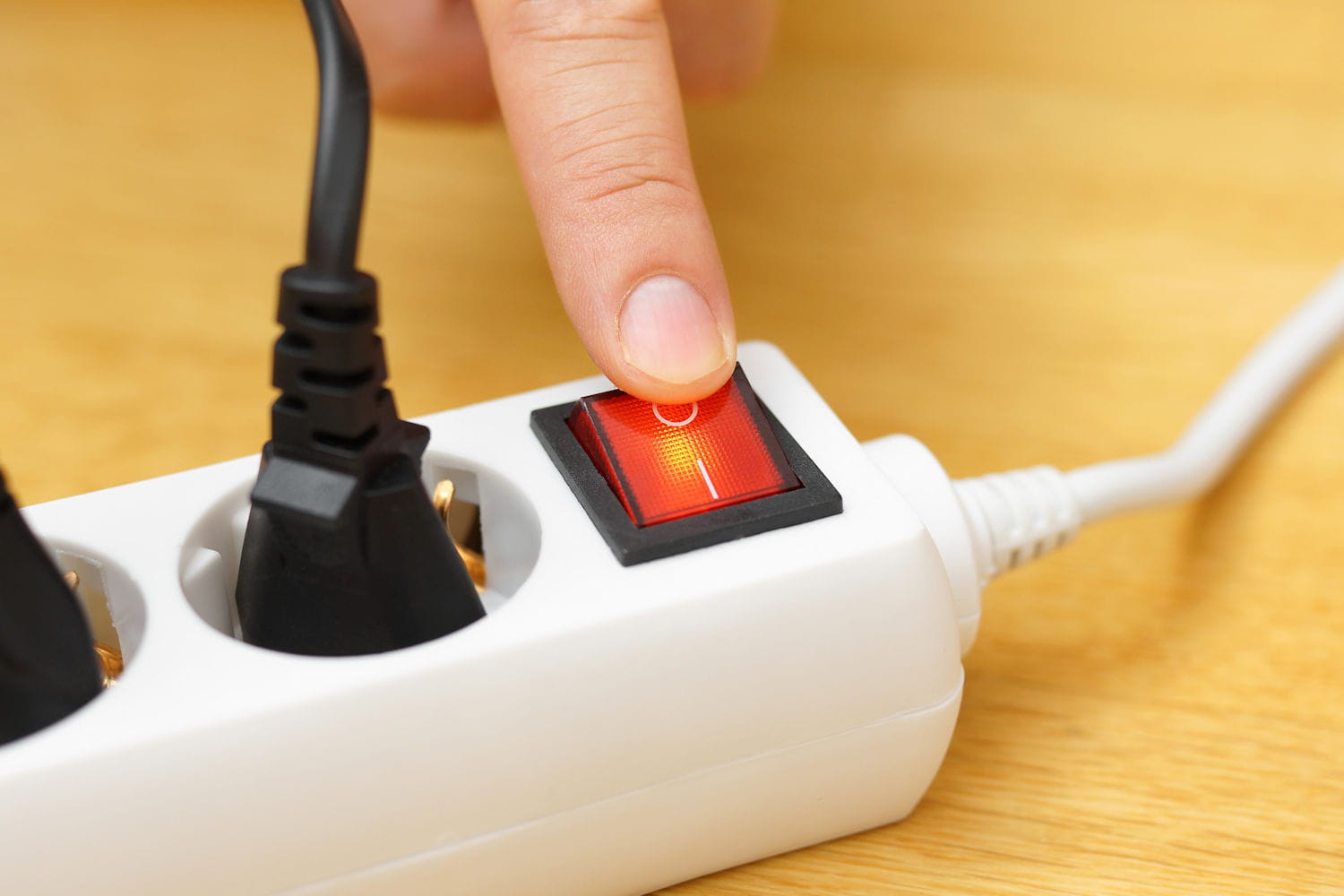 découvrez des astuces pratiques pour gérer votre électricité au quotidien. apprenez à économiser de l'énergie, à optimiser votre consommation et à réaliser des installations sécurisées grâce à nos conseils d'experts.
