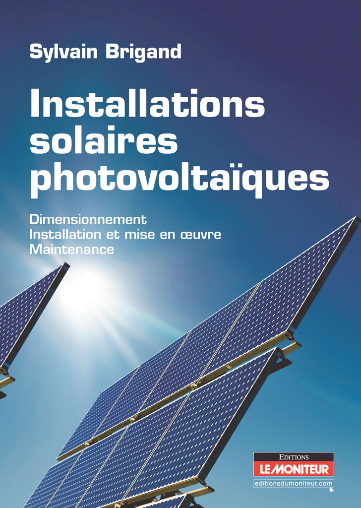 découvrez des astuces solaires pratiques pour optimiser l'utilisation de l'énergie solaire dans votre quotidien. apprenez à réduire vos factures d'électricité tout en contribuant à la protection de l'environnement grâce à des solutions simples et efficaces.