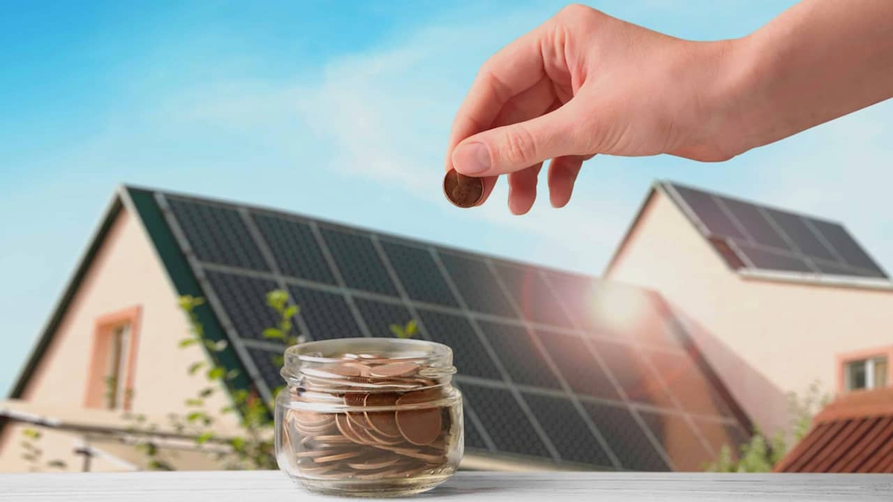 découvrez des astuces solaires pratiques pour optimiser l'utilisation de l'énergie solaire dans votre quotidien. apprenez à réduire vos factures d'électricité tout en contribuant à la protection de l'environnement grâce à des solutions innovantes et durables.