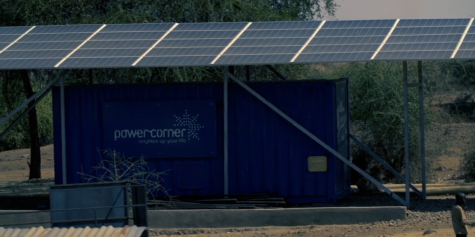 découvrez des astuces pratiques pour maximiser l'utilisation de l'énergie solaire dans votre quotidien. apprenez comment profiter des bienfaits du soleil tout en réduisant vos factures d'électricité et en contribuant à la protection de l'environnement.