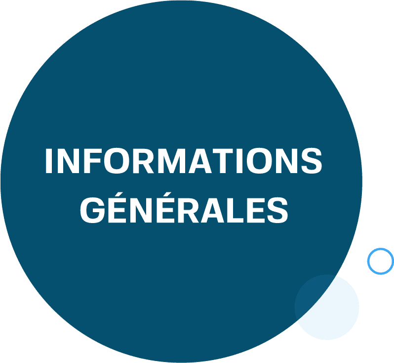 obtenez votre attestation consuel facilement et rapidement grâce à notre guide complet. découvrez les étapes essentielles pour assurer la conformité de votre installation électrique et garantir la sécurité de votre habitat.