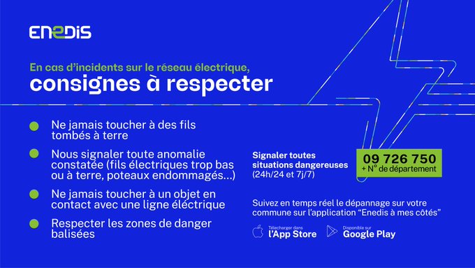 découvrez tout ce qu'il faut savoir sur l'attestation enedis, un document essentiel pour prouver votre conformité et faciliter vos démarches. obtenez des informations pratiques pour l'obtenir rapidement et en toute simplicité.