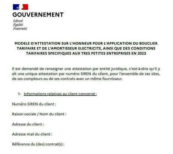 découvrez comment obtenir vos attestations edf facilement et rapidement. informations sur les types de documents, leur utilisation et les démarches à suivre pour faire valoir vos droits en tant que client edf.