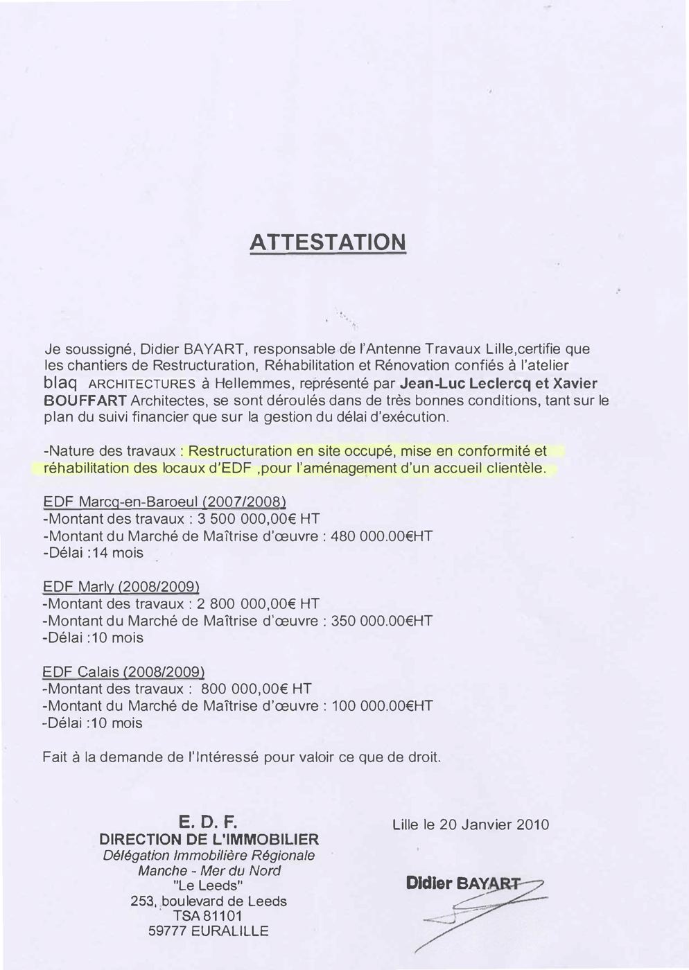 découvrez tout ce qu'il faut savoir sur les attestations edf : obtention, utilisation, et conseils pratiques pour faciliter vos démarches administratives liées à votre contrat d'électricité.