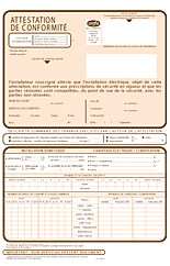 découvrez toutes les informations nécessaires sur les attestations edf : commande, utilisation et conseils pratiques pour faciliter vos démarches administratives liées à votre contrat d'électricité.