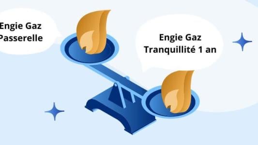 découvrez comment l'augmentation des tarifs d'engie peut impacter votre budget énergétique. informez-vous sur les causes de cette hausse et les solutions pour optimiser vos dépenses.