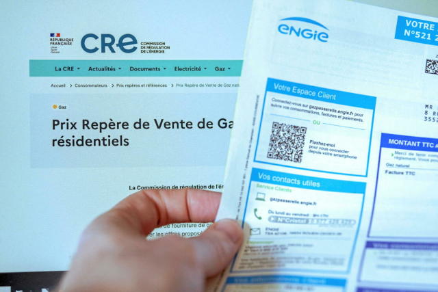 découvrez comment l'augmentation des tarifs engie peut impacter votre budget énergétique. informez-vous sur les raisons de cette hausse et explorez des solutions pour maîtriser vos dépenses.