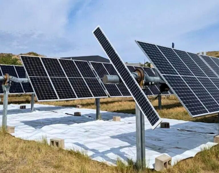 découvrez comment l'augmentation de l'installation de panneaux solaires peut transformer votre consommation énergétique. optimisez vos factures et contribuez à un avenir plus durable grâce à l'énergie renouvelable.