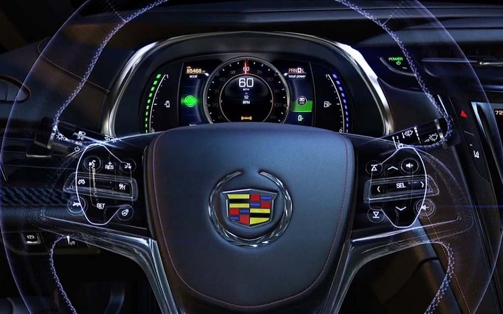 découvrez comment augmenter votre énergie et améliorer votre performance au quotidien grâce à des techniques simples et efficaces. apprenez à dynamiser votre esprit et votre corps pour un vol énergique et productif.