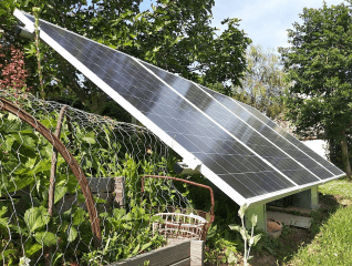 découvrez comment l'autoconsommation photovoltaïque peut transformer votre consommation d'énergie. optimisez vos factures d'électricité et contribuez à un avenir durable grâce à l'énergie solaire. explorez nos solutions pour installer des panneaux solaires chez vous et produire votre propre électricité.