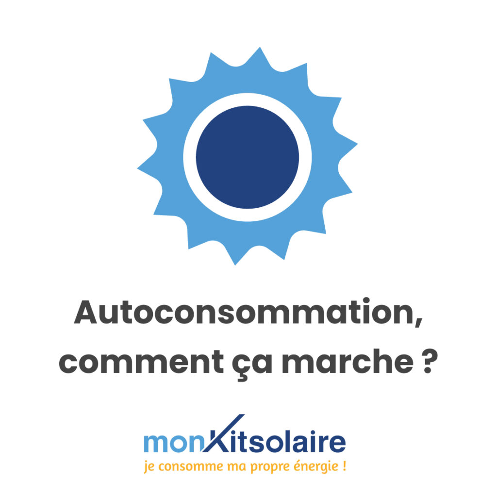 découvrez comment l'auto-consommation vous permet de produire votre propre énergie et de réduire vos factures. explorez les avantages des panneaux solaires et des systèmes de stockage pour une indépendance énergétique durable.