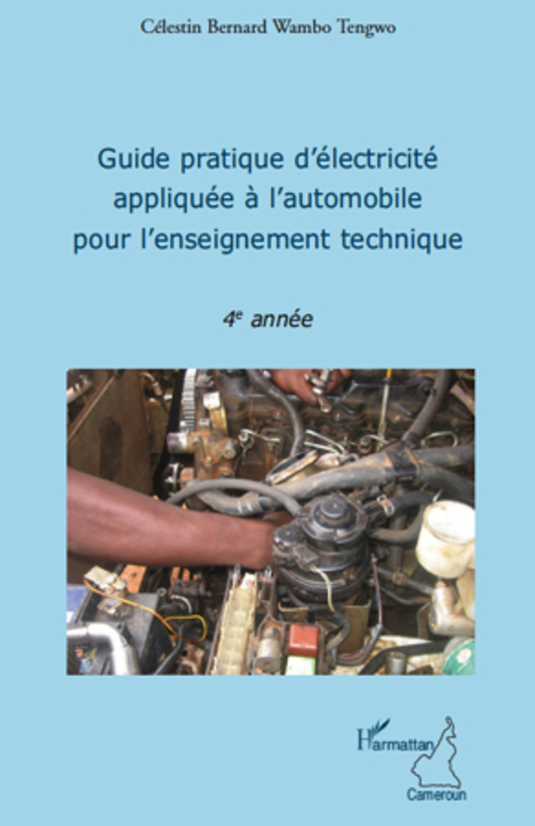 découvrez des conseils et des solutions en auto électricité pour optimiser le fonctionnement de votre véhicule. apprenez à diagnostiquer les pannes, à entretenir votre système électrique et à choisir les meilleures pièces pour assurer la longévité de votre automobile.