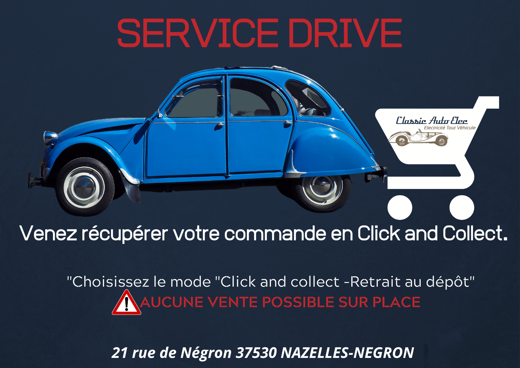 découvrez l'univers de l'auto-électricité, une technologie innovante qui révolutionne le secteur automobile. apprenez comment les véhicules électriques fonctionnent, les avantages de l'électrification et les tendances futures du marché. plongez dans un monde durable et performant pour un avenir sur la route plus vert.