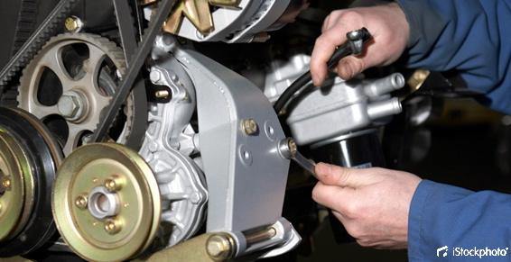 découvrez l'univers de l'auto-électricité, où innovation et efficacité énergétique se rencontrent. apprenez tout sur les véhicules électriques, les solutions de recharge et les technologies de pointe qui transforment le paysage automobile.