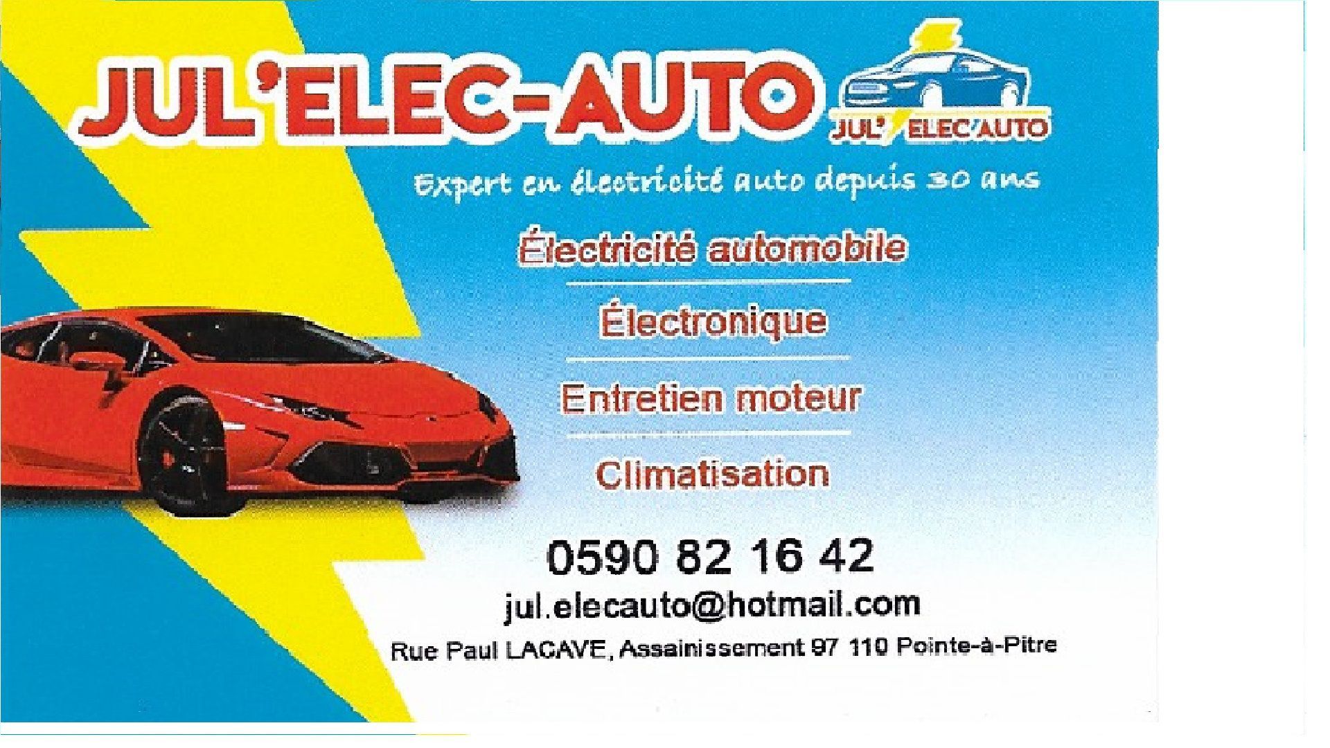 découvrez l'univers de l'auto-électricité : tout ce qu'il faut savoir sur les systèmes électriques des véhicules modernes, les technologies innovantes, et les bons conseils pour optimiser votre expérience de conduite tout en préservant l'environnement.