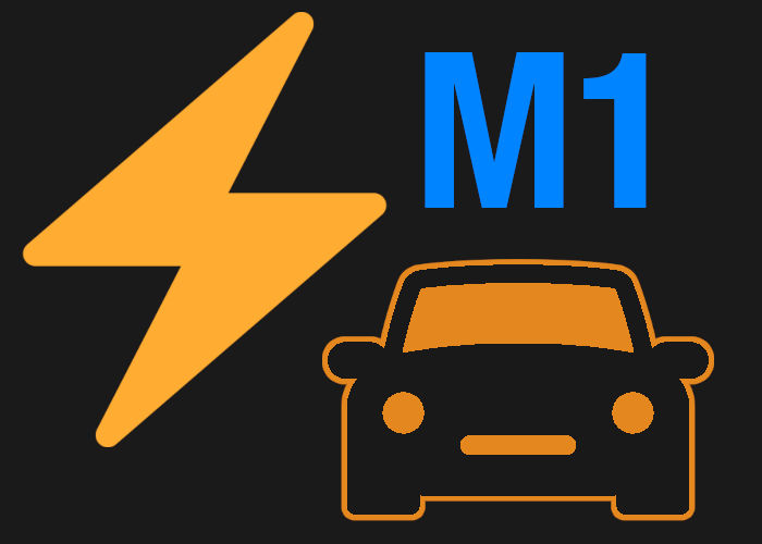 découvrez tout ce qu'il faut savoir sur l'auto-électricité : des conseils pour optimiser votre véhicule électrique, les technologies innovantes, et les astuces pour prolonger l'autonomie de votre batterie. plongez dans l'univers de la mobilité durable et soyez à la pointe des nouvelles tendances automobiles.