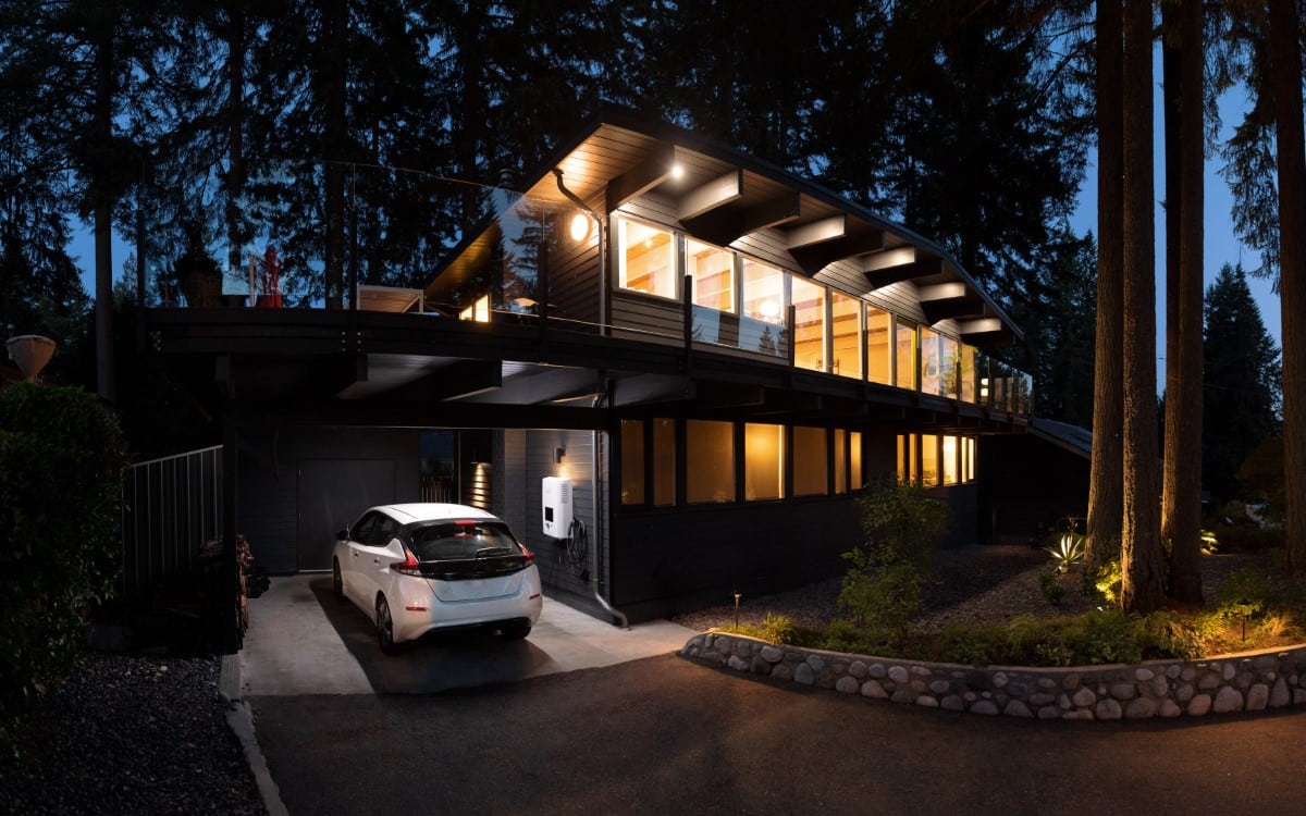 découvrez comment l'auto-électricité peut transformer votre maison en un espace éco-responsable. explorez les solutions d'énergie renouvelable, d'installation de panneaux solaires et de gestion de l'énergie pour réduire votre empreinte carbone tout en réalisant des économies sur votre facture d'électricité.