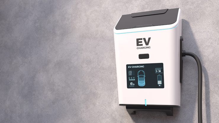 découvrez comment l'auto-électricité à domicile peut transformer votre consommation énergétique. apprenez à produire votre propre électricité grâce aux solutions solaires et à l'optimisation de votre installation électrique pour réduire vos factures et limiter votre impact environnemental.