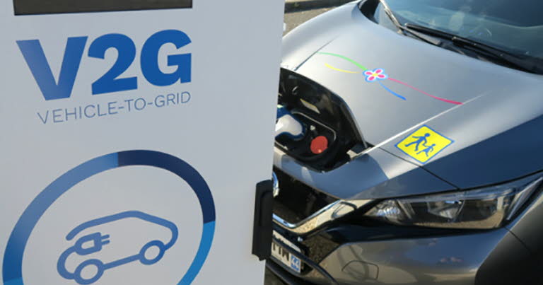 découvrez comment l'auto-électricité peut transformer votre maison en un espace plus durable et autonome. apprenez les avantages des solutions d'énergie renouvelable, telles que les panneaux solaires et les systèmes de stockage d'énergie, pour réduire vos factures et contribuer à un avenir écologique.