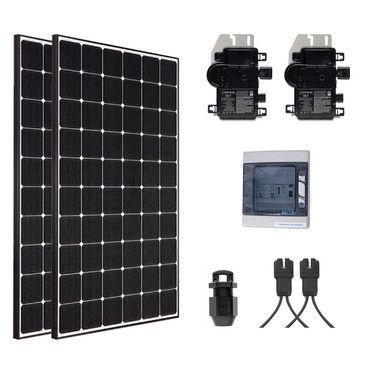 découvrez comment procéder à l'auto-installation de panneaux solaires de manière simple et efficace. suivez notre guide détaillé pour optimiser votre consommation d'énergie, réduire vos factures et contribuer à la transition énergétique tout en réalisant des économies.