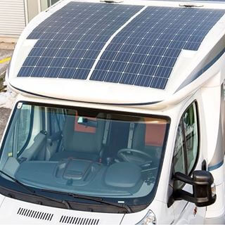 découvrez comment réaliser l'auto-installation de panneaux solaires étape par étape. profitez d'astuces pratiques et de conseils pour optimiser votre système solaire, réduire vos factures d'énergie et contribuer à la protection de l'environnement.