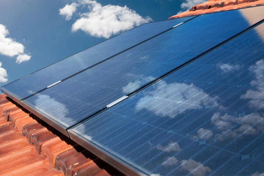 découvrez comment maximiser vos économies d'énergie grâce à l'autoconsommation. optez pour une solution durable et autonome qui vous permet de produire et consommer votre propre électricité, tout en réduisant votre empreinte carbone.