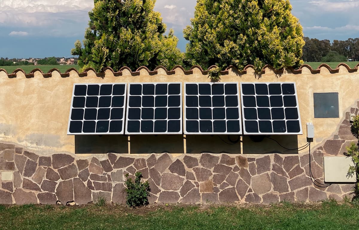 découvrez les avantages de l'autoconsommation et apprenez comment optimiser votre consommation d'énergie grâce aux solutions durables. réduisez vos factures et adoptez un mode de vie éco-responsable.