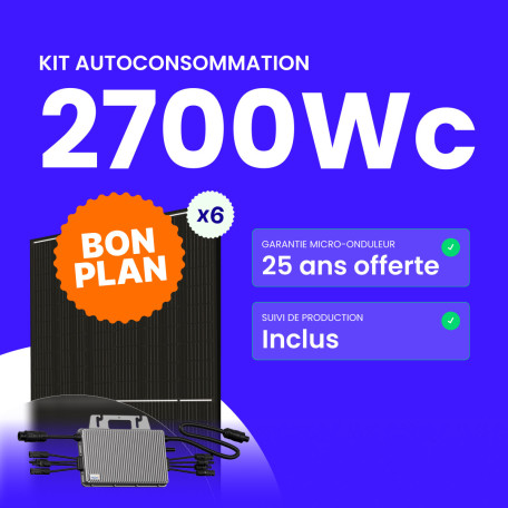 découvrez l'autoconsommation, une solution énergétique durable qui vous permet de produire et consommer votre propre électricité. optimisez vos factures d'énergie tout en contribuant à la protection de l'environnement grâce aux énergies renouvelables.