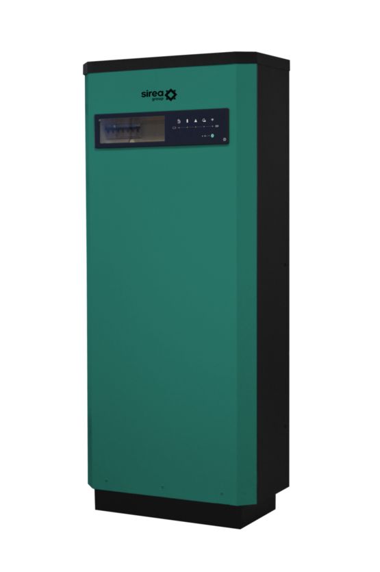 découvrez les avantages de l'autoconsommation avec stockage d'énergie : maximisez votre indépendance énergétique, réduisez vos factures et adoptez une solution durable pour votre maison. apprenez à optimiser votre consommation grâce aux systèmes de stockage performants.