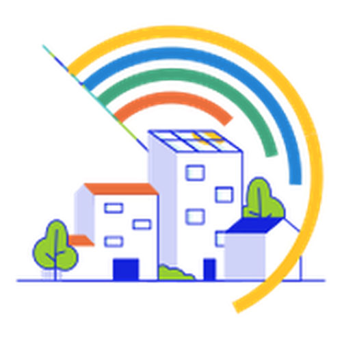 découvrez comment l'autoconsommation avec enedis peut transformer votre consommation d'énergie. optimisez vos factures et adoptez des solutions écologiques grâce à nos conseils et services dédiés.