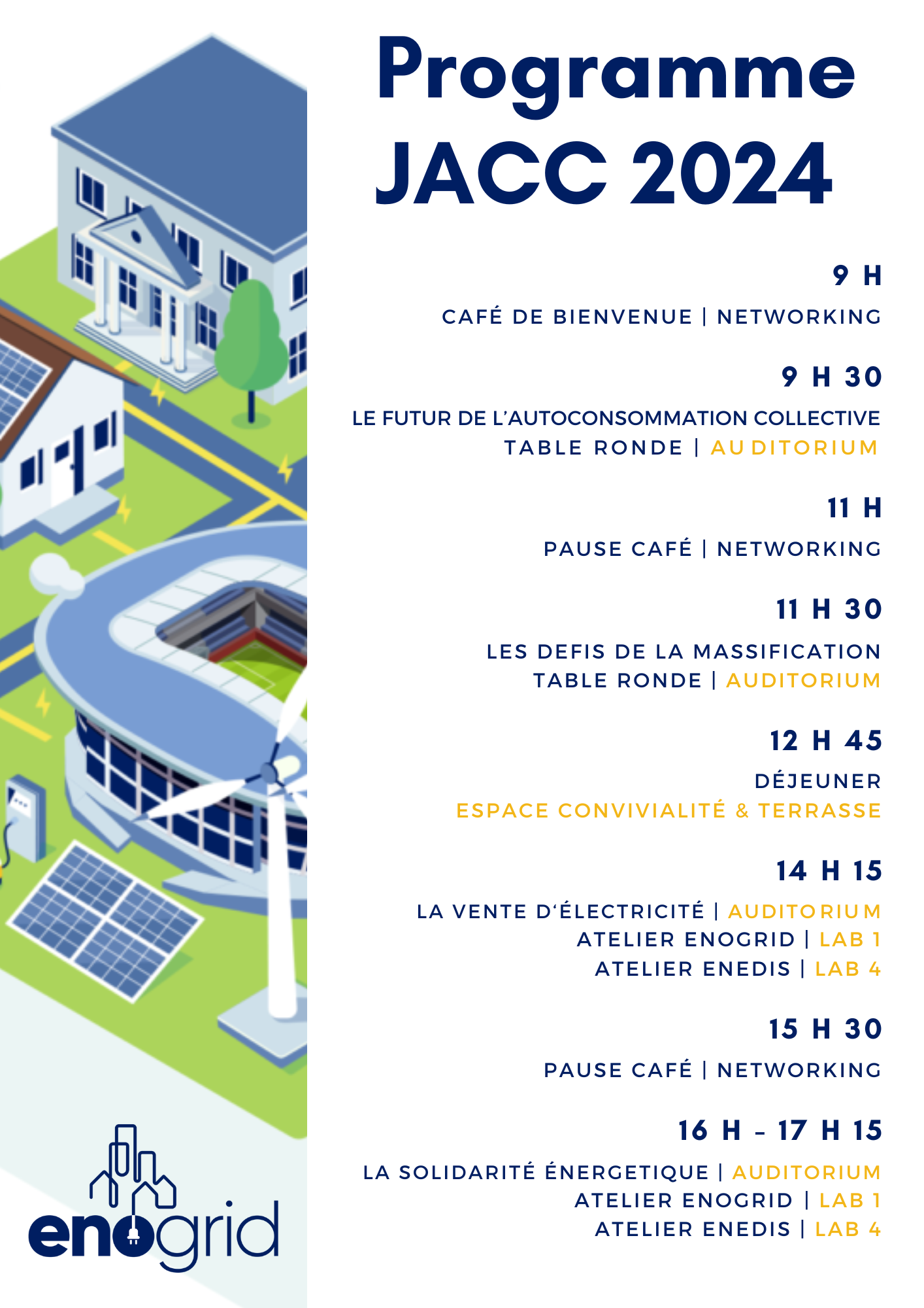 découvrez comment l'autoconsommation avec enedis vous permet de générer et de consommer votre propre électricité, tout en réduisant votre facture énergétique et votre empreinte carbone. informez-vous sur les avantages, les démarches et les solutions adaptées à votre foyer.