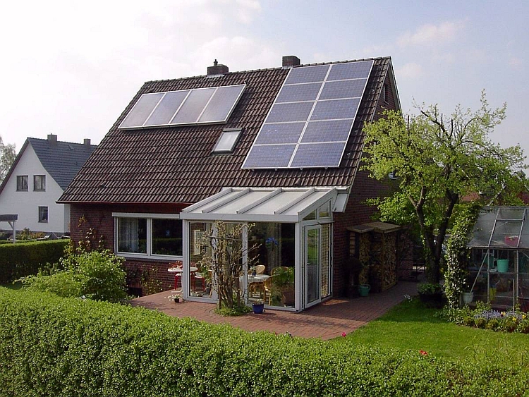 découvrez les avantages de l'autoconsommation avec engie : une solution énergétique durable qui vous permet de produire et consommer votre propre électricité. réduisez vos factures, devenez acteur de votre consommation et contribuez à la transition énergétique.