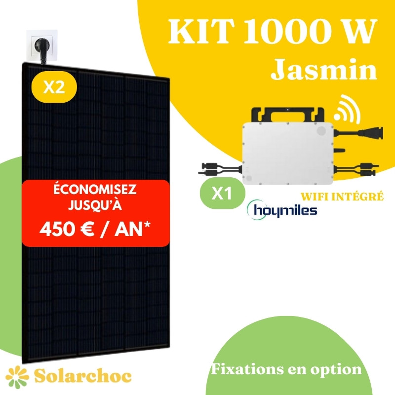 découvrez comment l'autoconsommation gratuite peut transformer votre approche de l'énergie. profitez de solutions durables pour réduire vos factures et devenir acteur de votre consommation énergétique.
