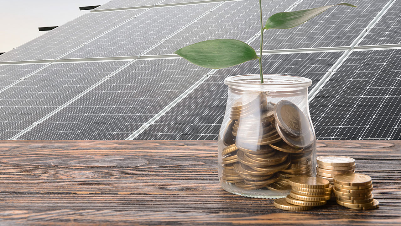 découvrez les avantages de l'autoconsommation photovoltaïque : un moyen efficace de produire votre propre électricité, de réduire vos factures énergétiques et de contribuer à la transition énergétique. adoptez une solution durable et écologique pour un avenir meilleur.