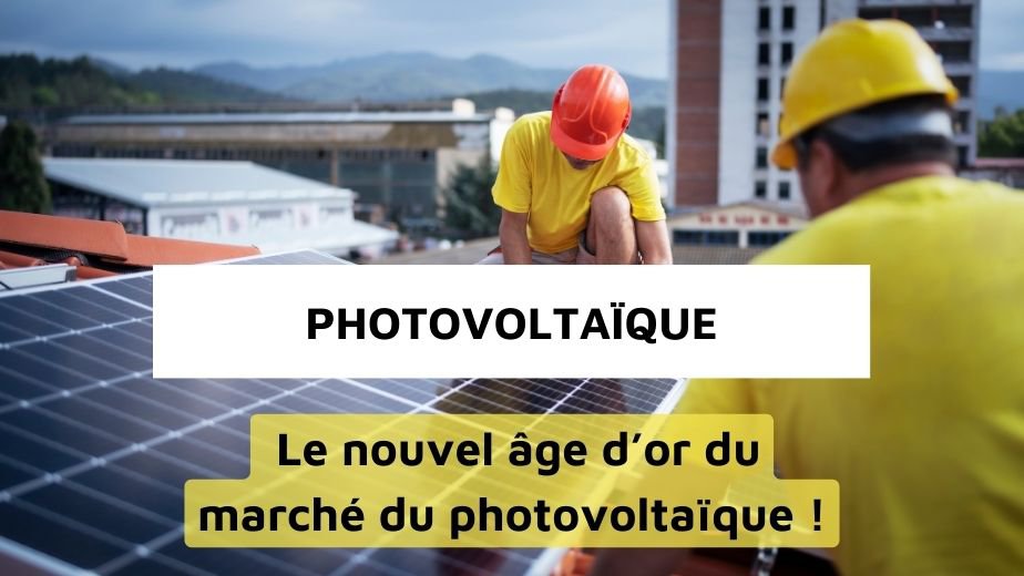 découvrez les avantages de l'autoconsommation photovoltaïque : une solution durable pour réduire vos factures d'électricité, valoriser votre consommation d'énergie verte et contribuer à la transition énergétique. adoptez l'énergie solaire pour un avenir plus écologique !