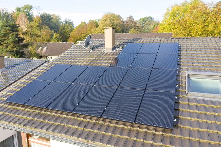 découvrez les avantages de l'autoconsommation photovoltaïque : réduisez vos factures d'énergie, contribuez à la transition écologique et maximisez l'utilisation de l'énergie solaire produite par vos panneaux photovoltaïques. adoptez une solution durable et économique pour votre foyer.