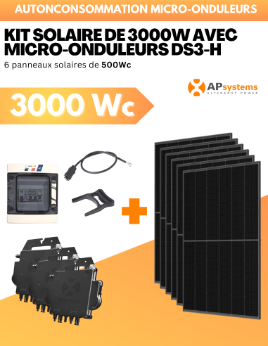 découvrez l'autoconsommation solaire, une solution durable pour réduire vos factures d'électricité tout en préservant l'environnement. apprenez comment produire votre propre électricité grâce à l'énergie solaire et profitez des avantages économiques et écologiques d'une consommation énergétique responsable.