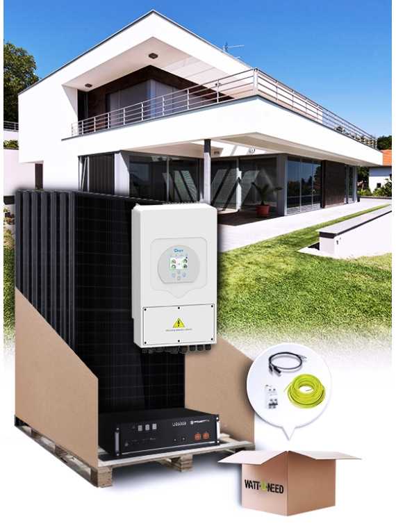 découvrez les avantages de l'autoconsommation solaire avec batterie, une solution écologique et économique vous permettant de produire et stocker votre propre énergie. optez pour une indépendance énergétique tout en réduisant vos factures d'électricité.