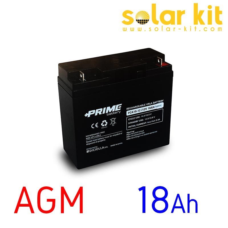 découvrez les avantages des batteries solaires pour une énergie renouvelable efficace et durable. optez pour une autonomie énergétique avec des solutions écologiques qui soutiennent votre mode de vie tout en réduisant votre empreinte carbone.