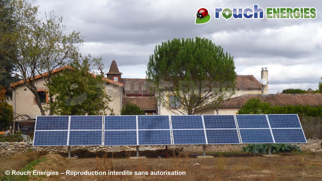 découvrez comment optimiser votre autoconsommation d'énergie et gérer efficacement votre surplus. apprenez les meilleures pratiques pour profiter pleinement de l'énergie renouvelable et réduire votre facture d'électricité tout en contribuant à un environnement durable.