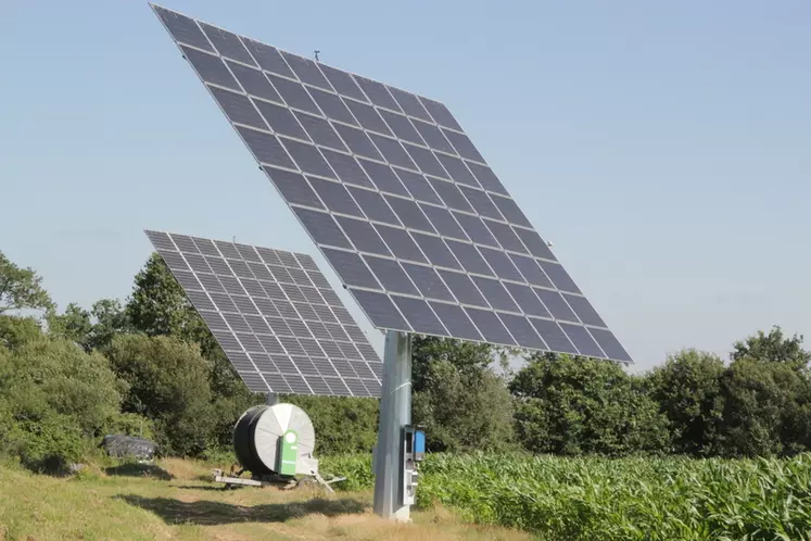 découvrez comment optimiser votre autoconsommation et valoriser votre surplus d'énergie grâce à des solutions simples et efficaces. transformez votre production d'énergie renouvelable en économies et en revenus.